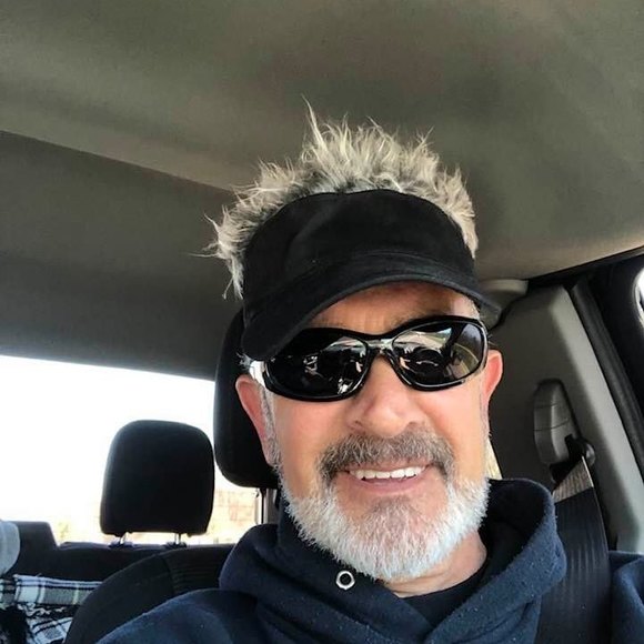 fabiodicenzo